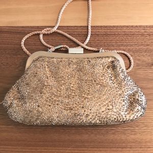 🌺Kate Laundry. 🌺